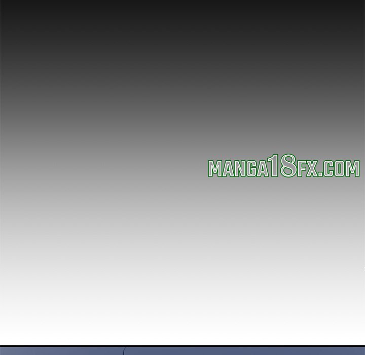 Paradox - Chapter 8 [photo 19] - MangaPorn