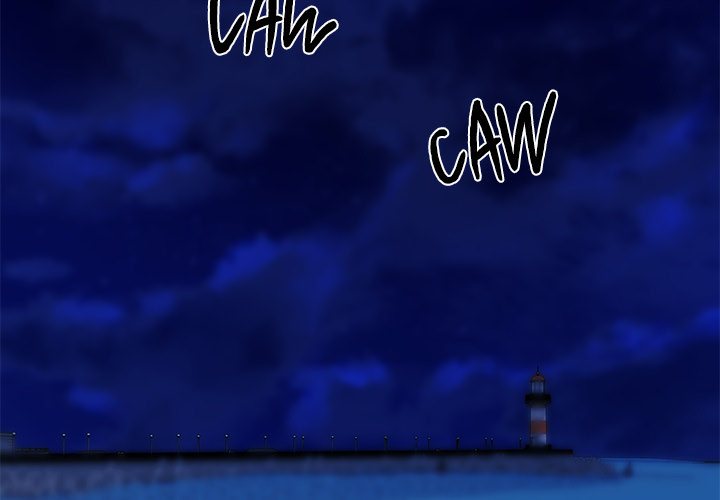 Paradox - Chapter 8 [photo 2] - MangaPorn