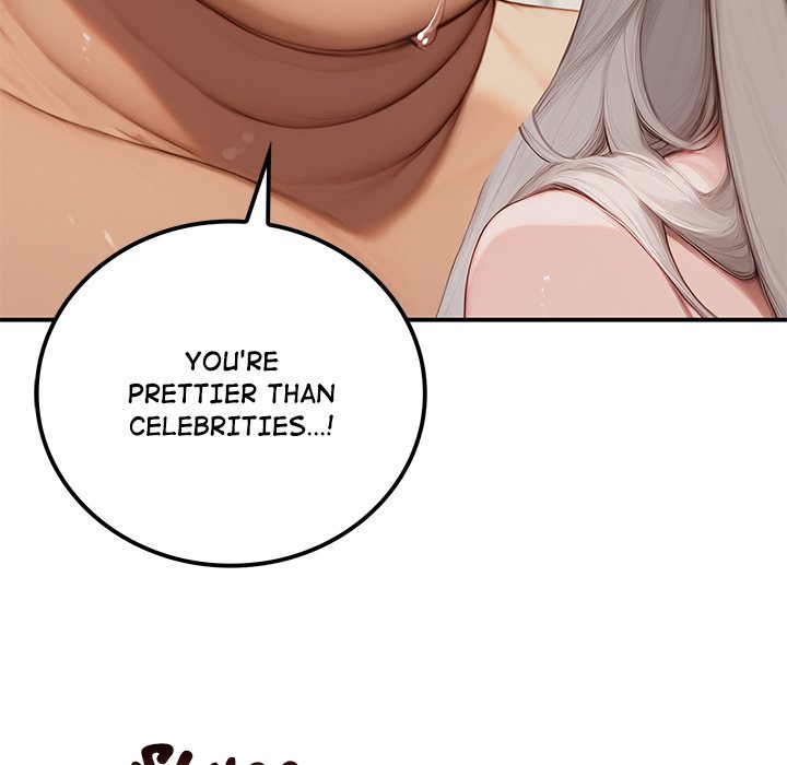 Paradox - Chapter 8 [photo 27] - MangaPorn