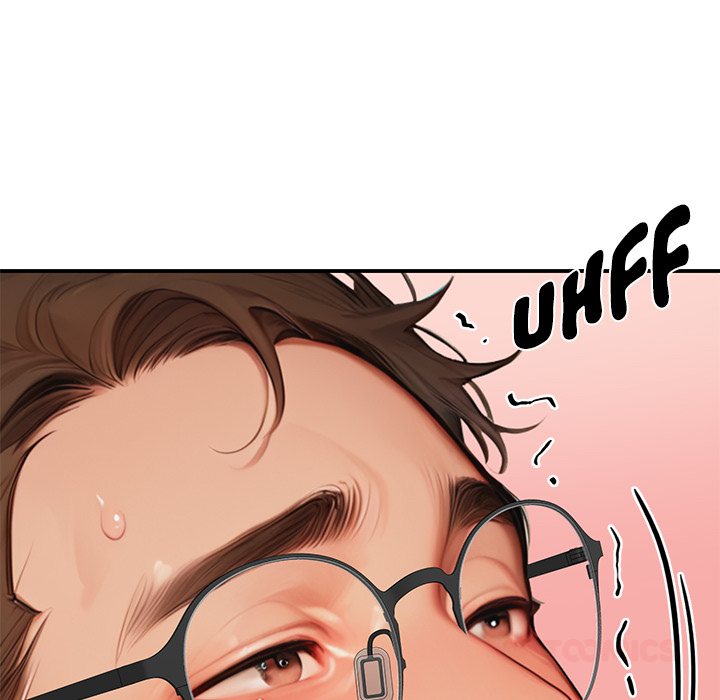 Paradox - Chapter 8 [photo 30] - MangaPorn