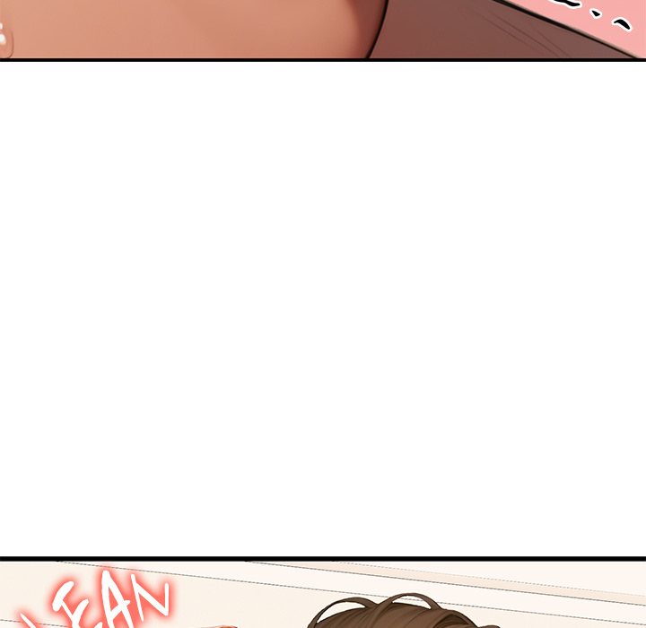 Paradox - Chapter 8 [photo 32] - MangaPorn