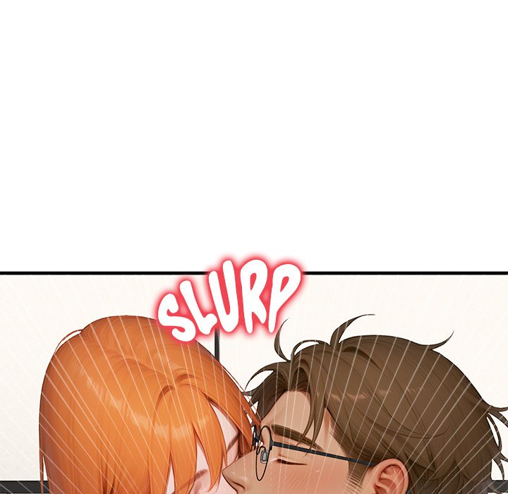 Paradox - Chapter 8 [photo 35] - MangaPorn