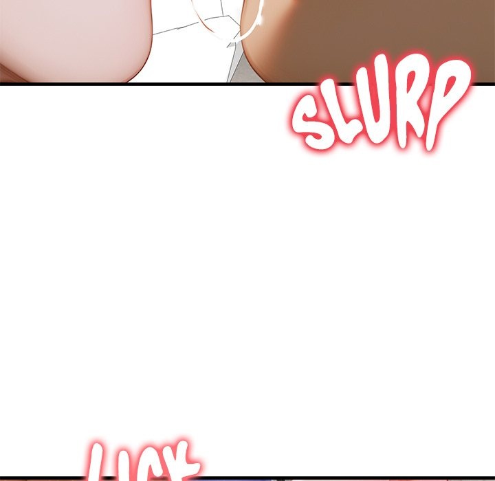 Paradox - Chapter 8 [photo 39] - MangaPorn