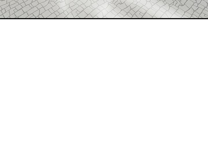 Paradox - Chapter 8 [photo 4] - MangaPorn