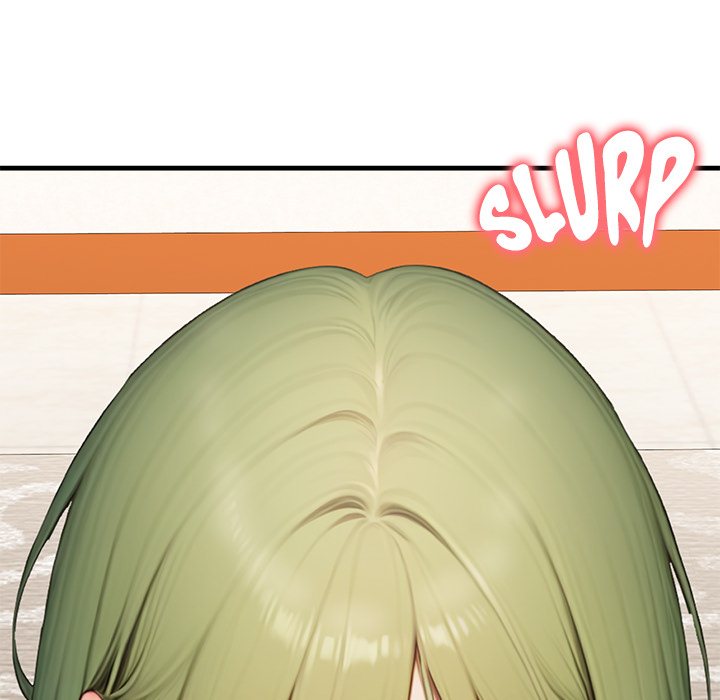 Paradox - Chapter 8 [photo 45] - MangaPorn