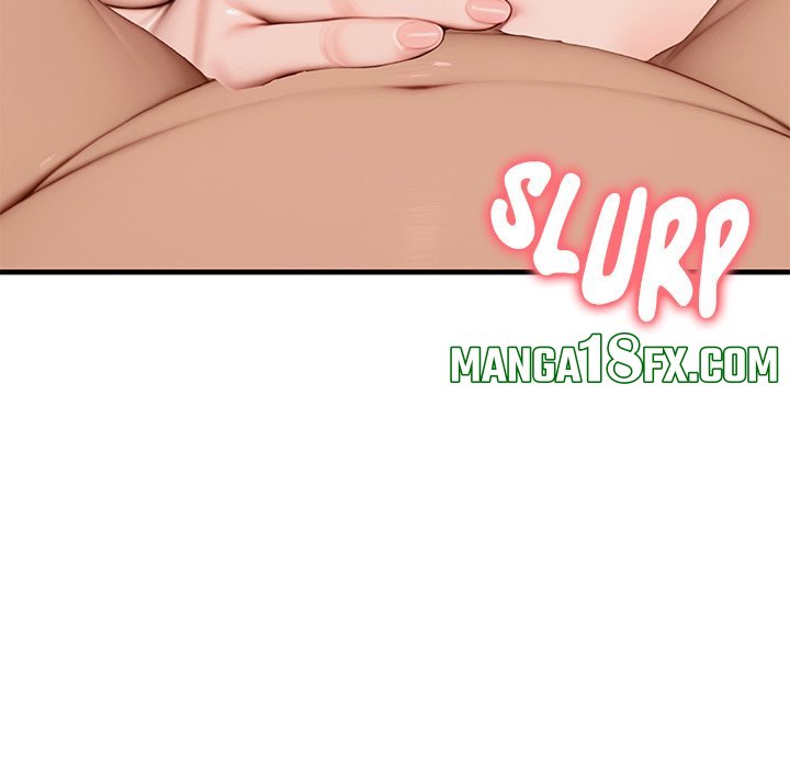 Paradox - Chapter 8 [photo 47] - MangaPorn