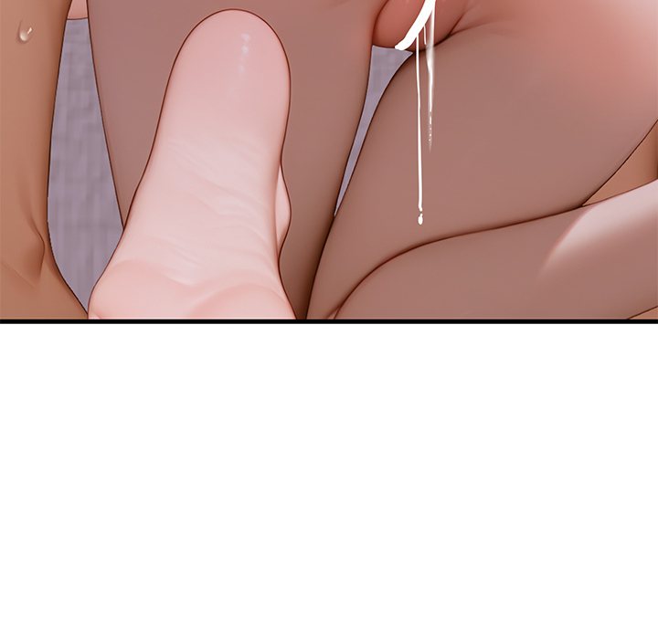 Paradox - Chapter 8 [photo 50] - MangaPorn