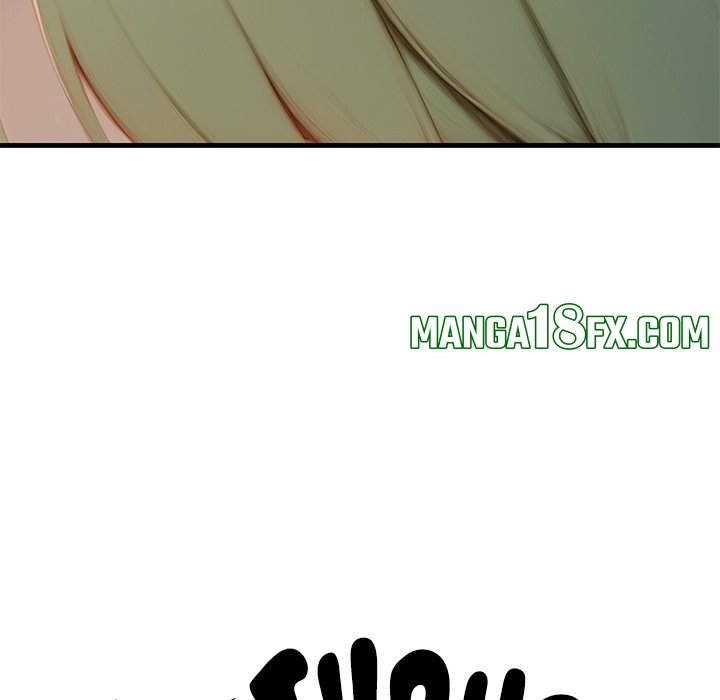 Paradox - Chapter 8 [photo 52] - MangaPorn