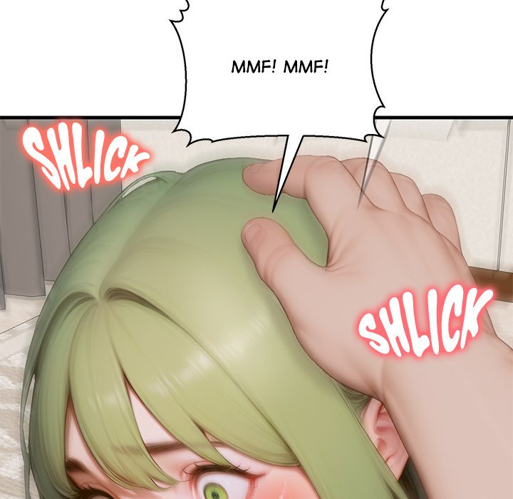 Paradox - Chapter 8 [photo 56] - MangaPorn