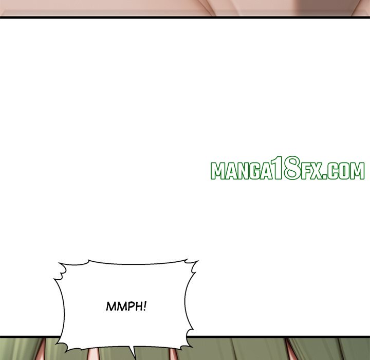 Paradox - Chapter 8 [photo 58] - MangaPorn