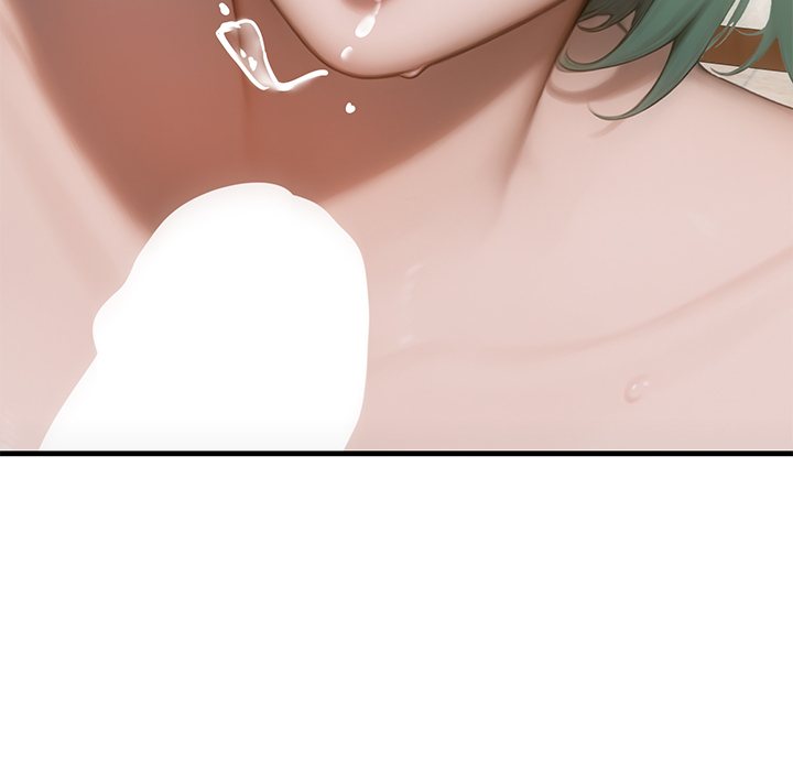 Paradox - Chapter 8 [photo 61] - MangaPorn