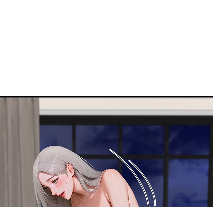 Paradox - Chapter 8 [photo 65] - MangaPorn