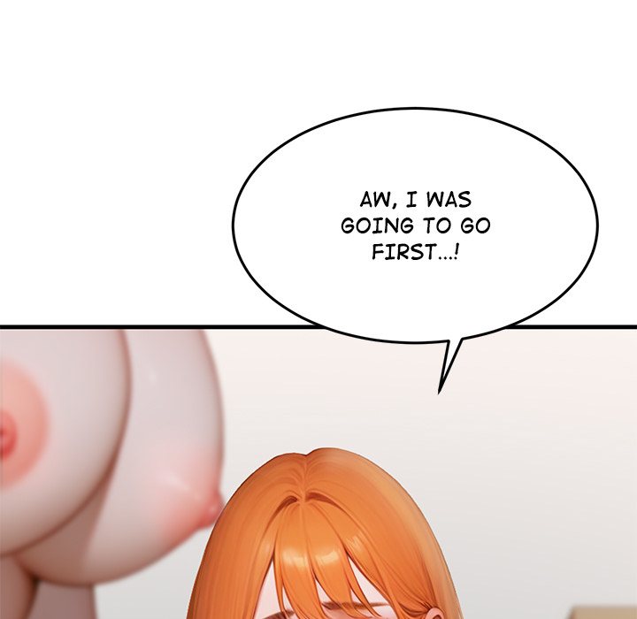 Paradox - Chapter 8 [photo 71] - MangaPorn