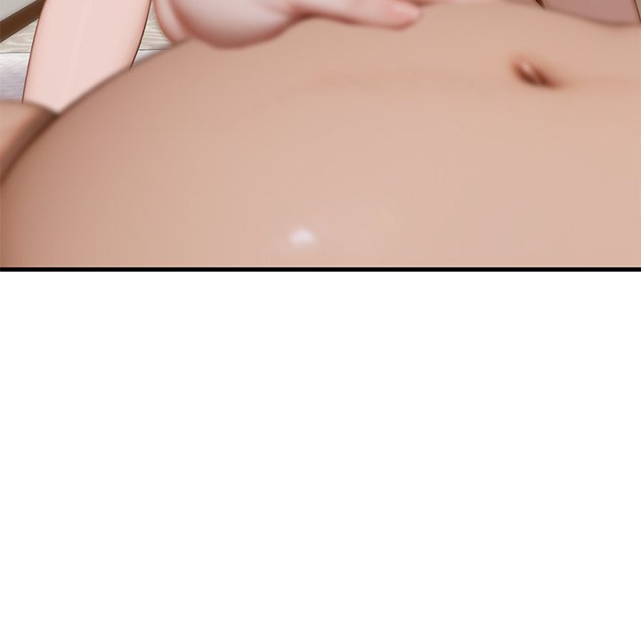 Paradox - Chapter 8 [photo 73] - MangaPorn