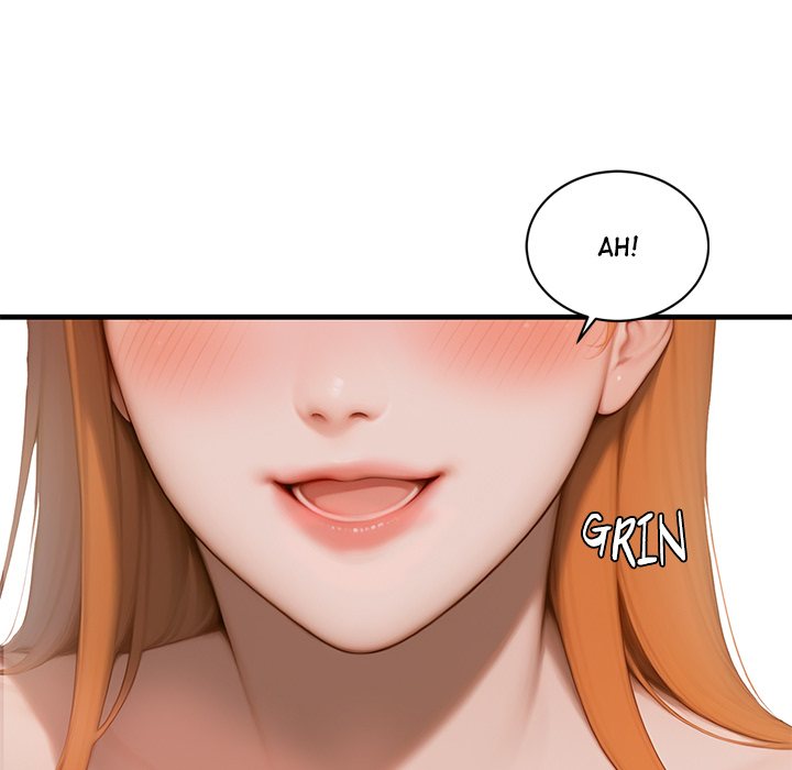 Paradox - Chapter 8 [photo 74] - MangaPorn