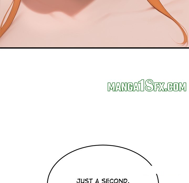 Paradox - Chapter 8 [photo 75] - MangaPorn