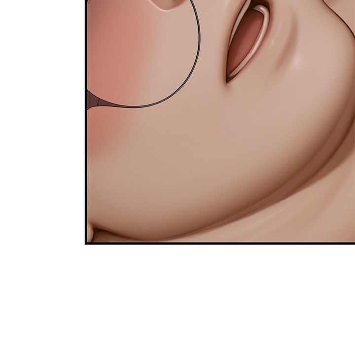 Paradox - Chapter 8 [photo 77] - MangaPorn