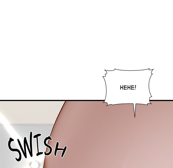 Paradox - Chapter 8 [photo 78] - MangaPorn