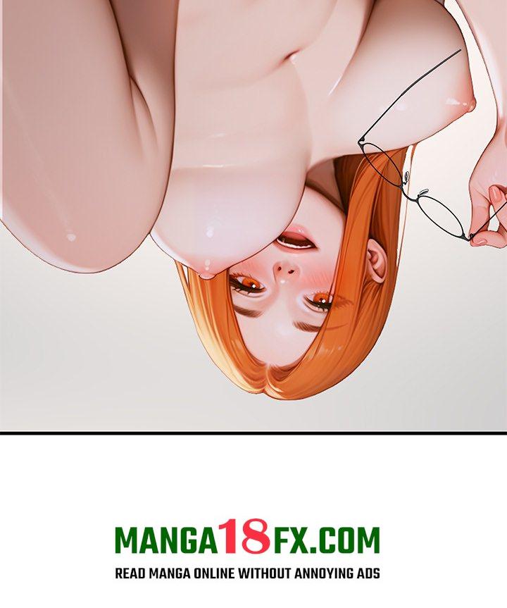 Paradox - Chapter 8 [photo 80] - MangaPorn