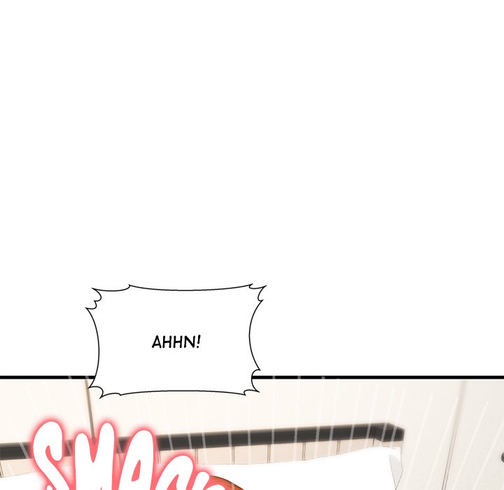 Paradox - Chapter 8 [photo 81] - MangaPorn