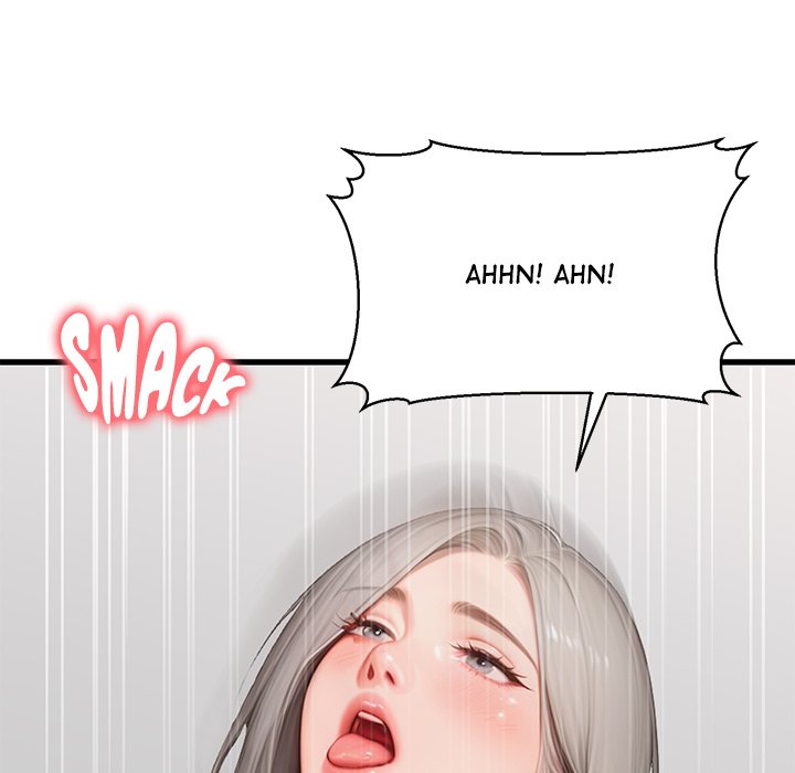 Paradox - Chapter 8 [photo 85] - MangaPorn