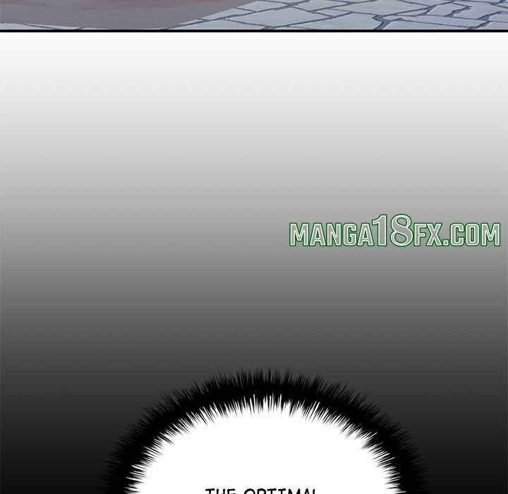 Paradox - Chapter 8 [photo 9] - MangaPorn