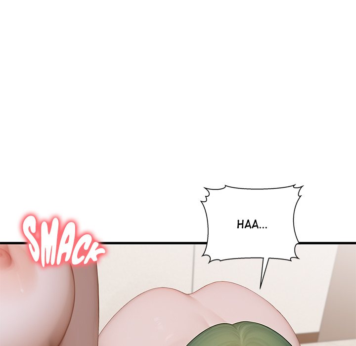 Paradox - Chapter 8 [photo 91] - MangaPorn