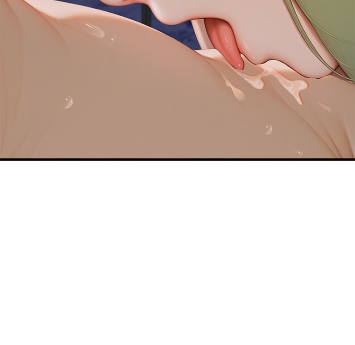 Paradox - Chapter 8 [photo 95] - MangaPorn