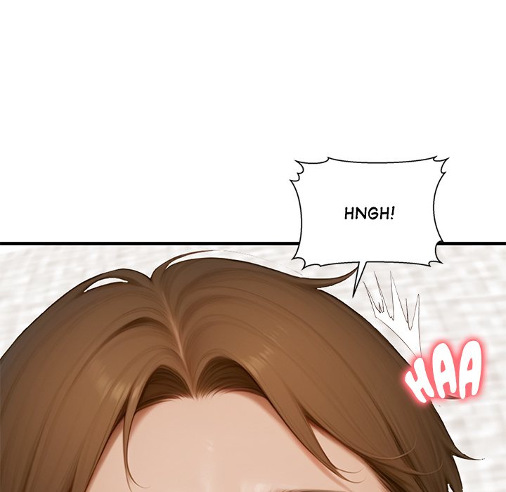 Paradox - Chapter 8 [photo 99] - MangaPorn