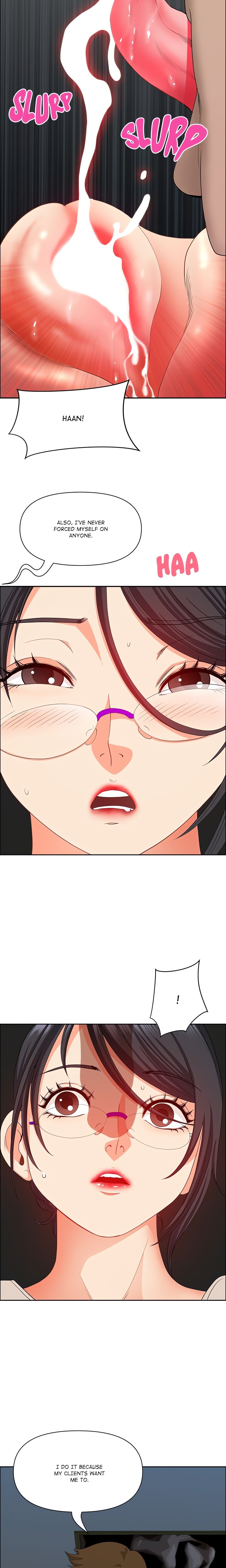 Big Guy - Chapter 21 [photo 19] - MangaPorn