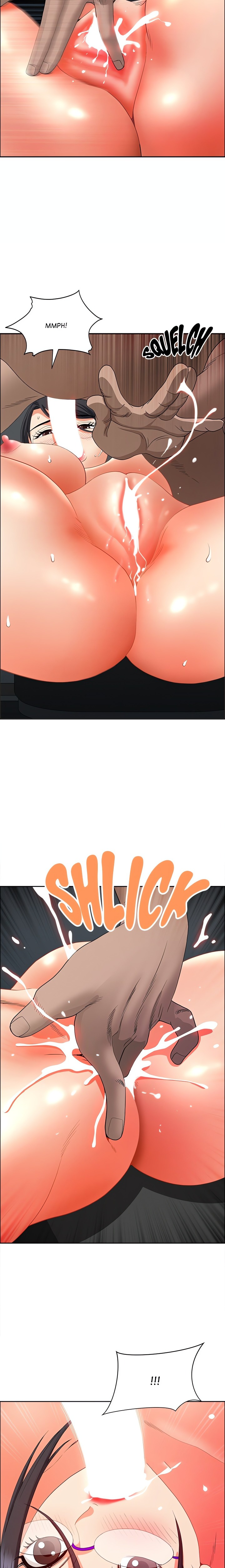 Big Guy - Chapter 21 [photo 23] - MangaPorn