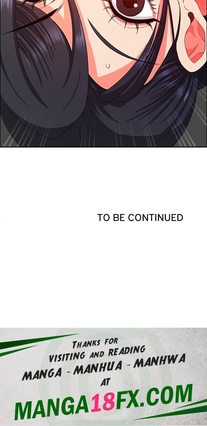 Big Guy - Chapter 21 [photo 24] - MangaPorn