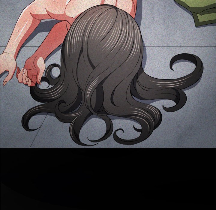 My High School Bully - Chapter 105 [photo 101] - MangaPorn