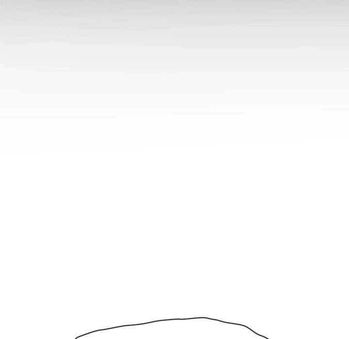 My High School Bully - Chapter 105 [photo 103] - MangaPorn