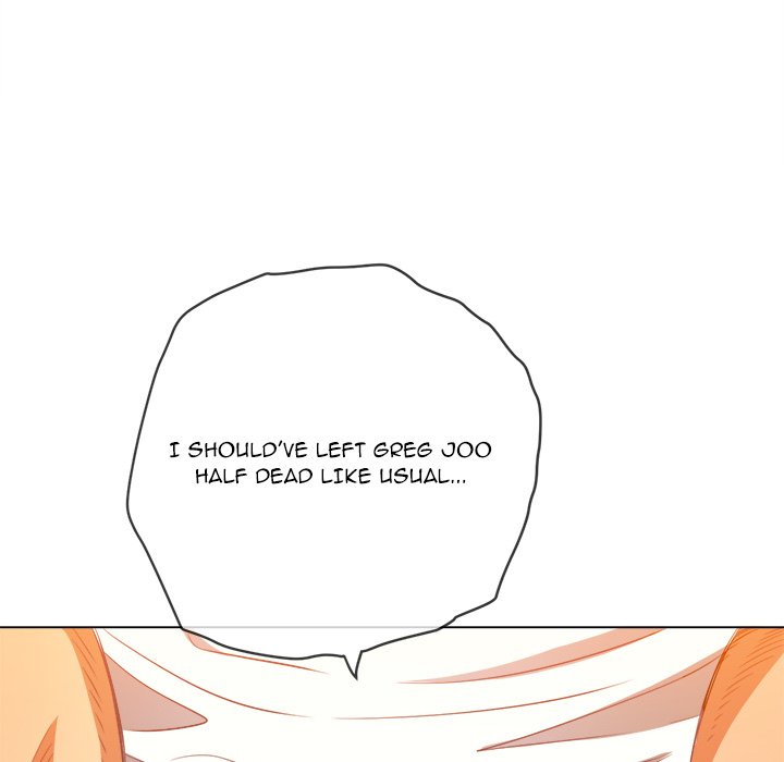 My High School Bully - Chapter 105 [photo 106] - MangaPorn