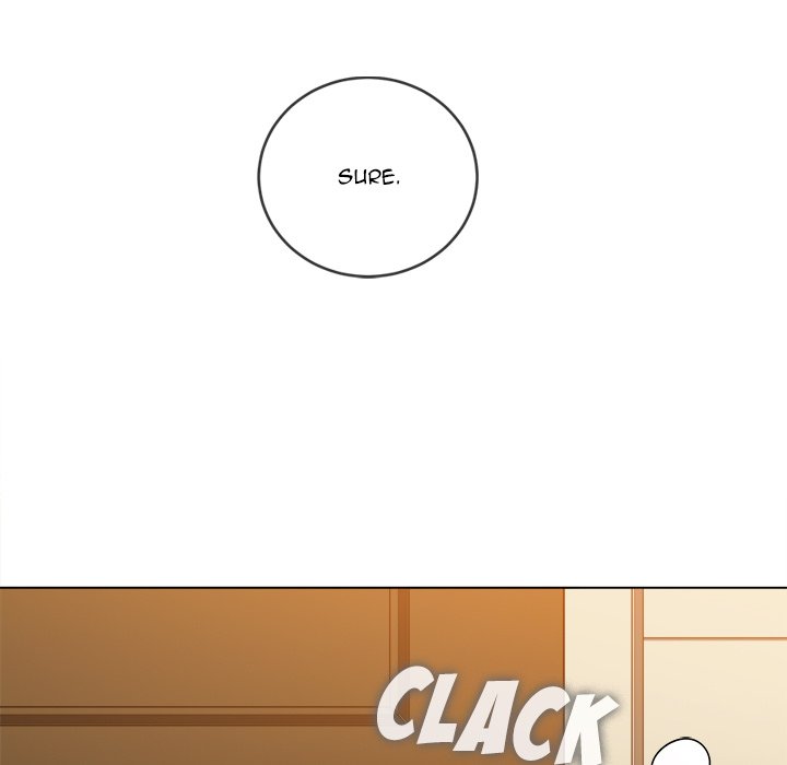 My High School Bully - Chapter 105 [photo 114] - MangaPorn