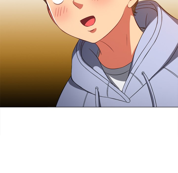 My High School Bully - Chapter 105 [photo 119] - MangaPorn