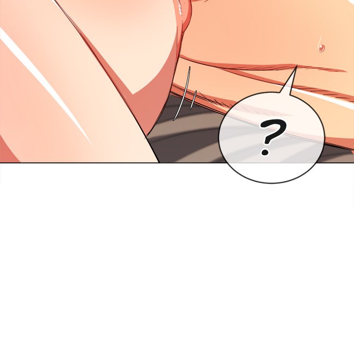 My High School Bully - Chapter 105 [photo 12] - MangaPorn