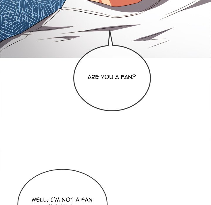 My High School Bully - Chapter 105 [photo 125] - MangaPorn