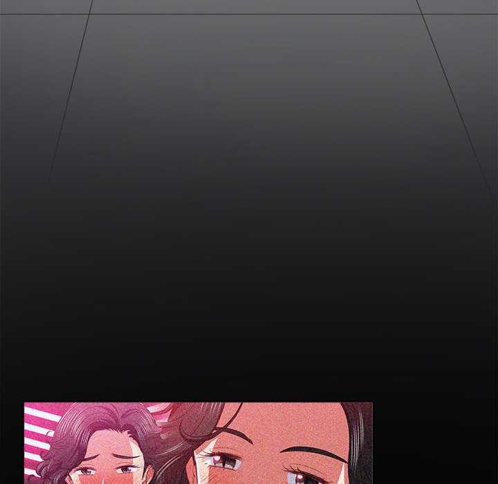 My High School Bully - Chapter 105 [photo 133] - MangaPorn