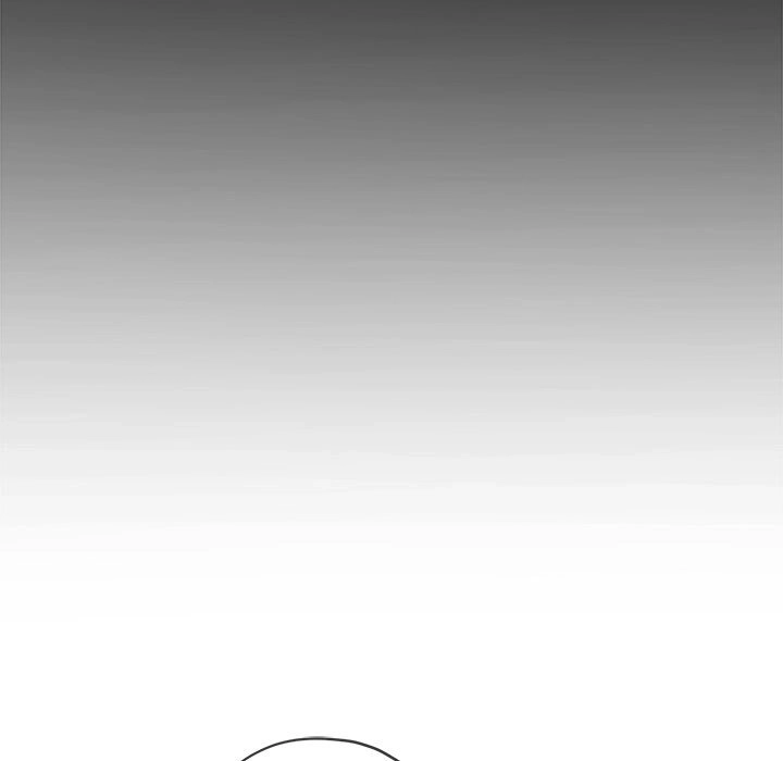 My High School Bully - Chapter 105 [photo 138] - MangaPorn