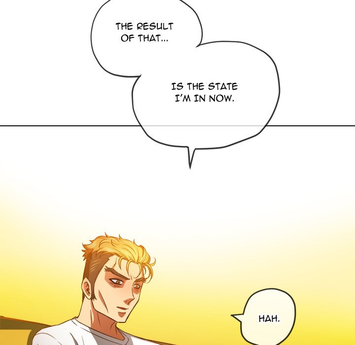 My High School Bully - Chapter 105 [photo 139] - MangaPorn