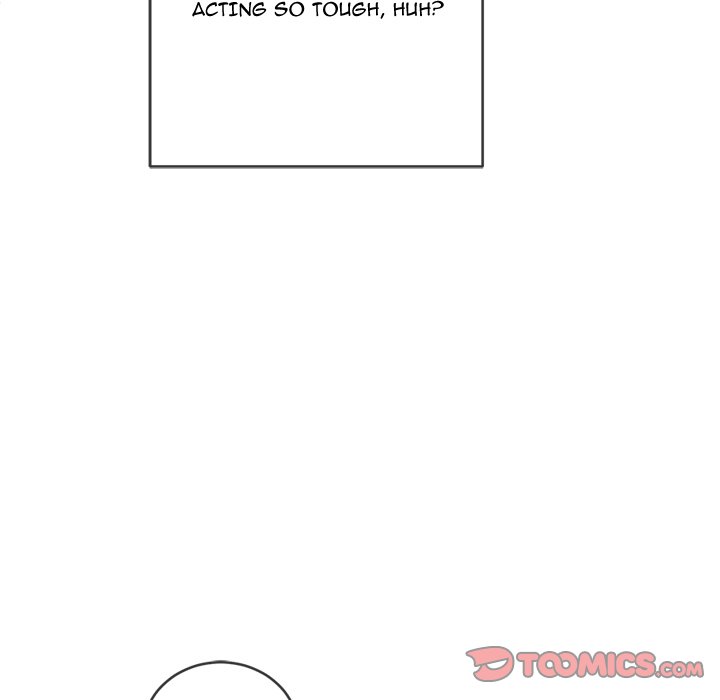 My High School Bully - Chapter 105 [photo 141] - MangaPorn