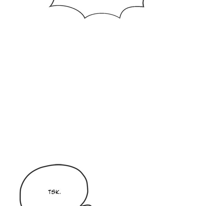 My High School Bully - Chapter 105 [photo 148] - MangaPorn