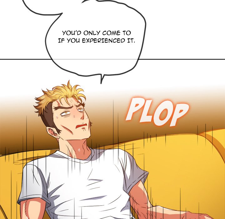 My High School Bully - Chapter 105 [photo 149] - MangaPorn