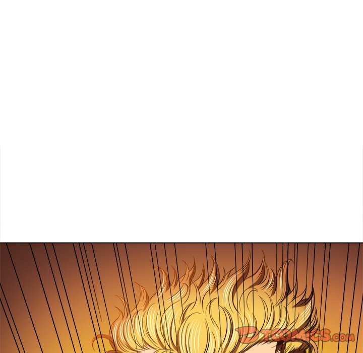 My High School Bully - Chapter 105 [photo 15] - MangaPorn