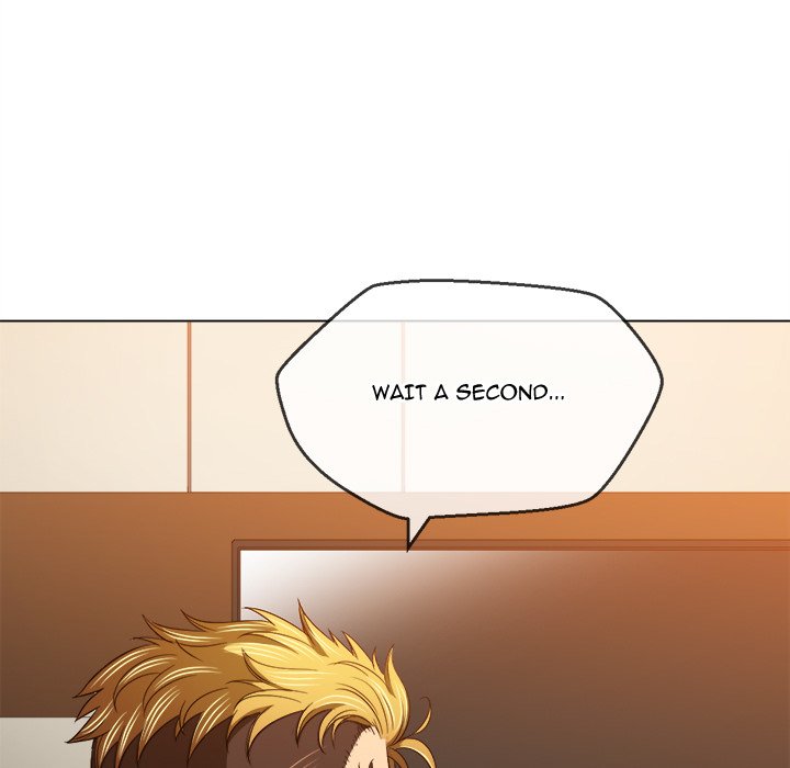 My High School Bully - Chapter 105 [photo 152] - MangaPorn