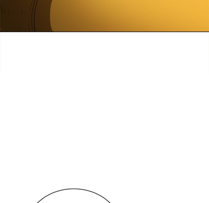 My High School Bully - Chapter 105 [photo 154] - MangaPorn