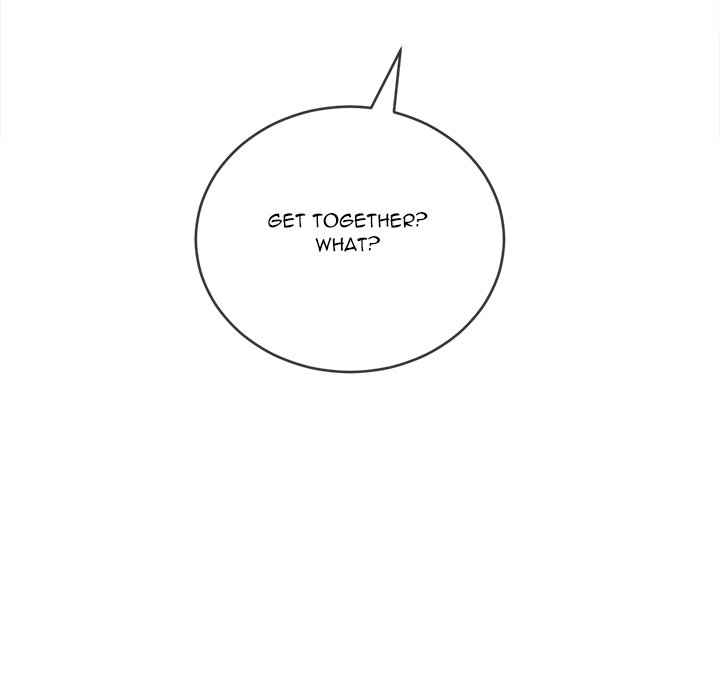 My High School Bully - Chapter 105 [photo 157] - MangaPorn