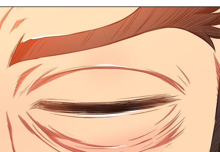 My High School Bully - Chapter 105 [photo 2] - MangaPorn